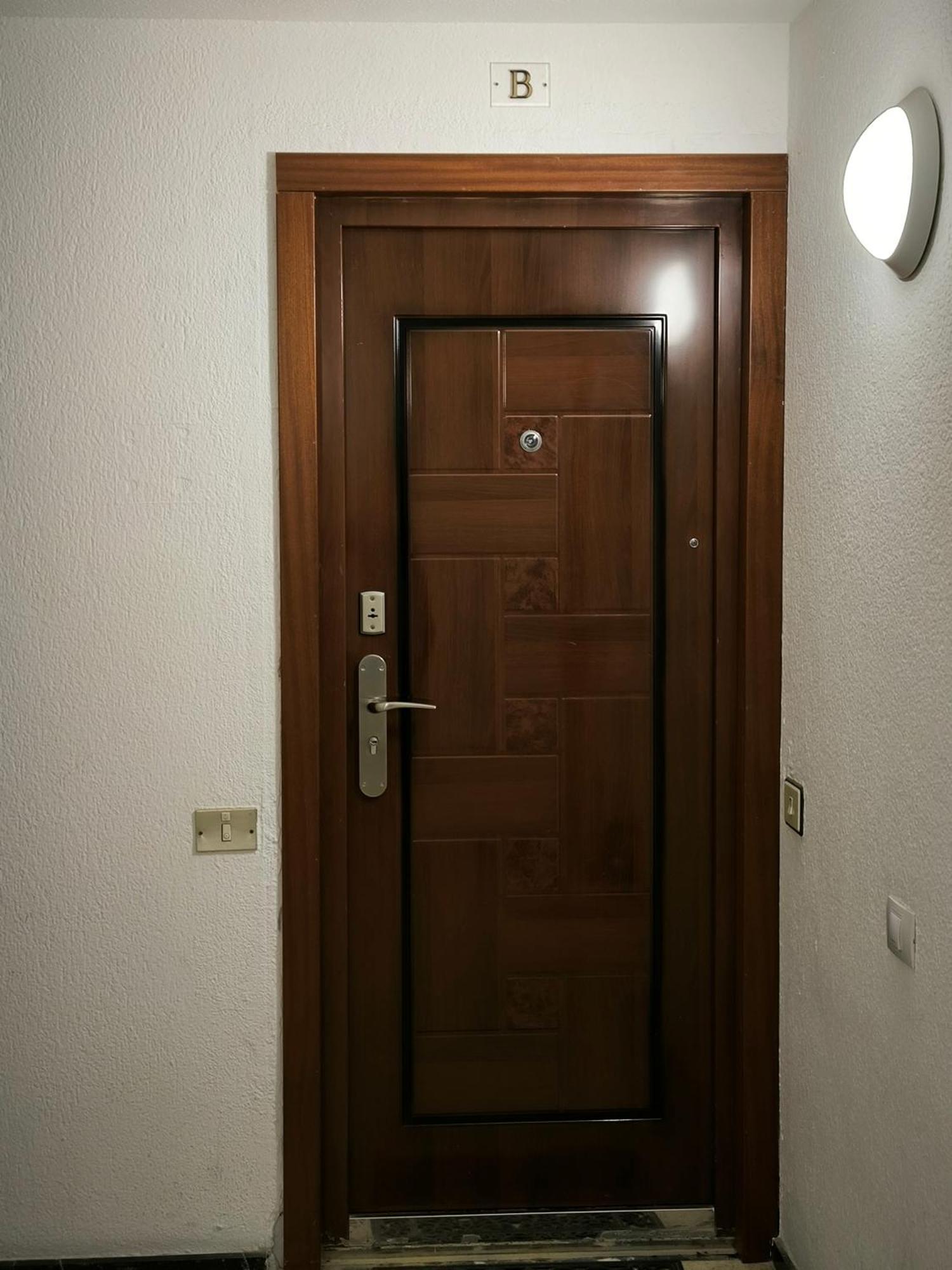 Apartamento Corazon De Canteras Las Palmas de Gran Canaria Exterior photo