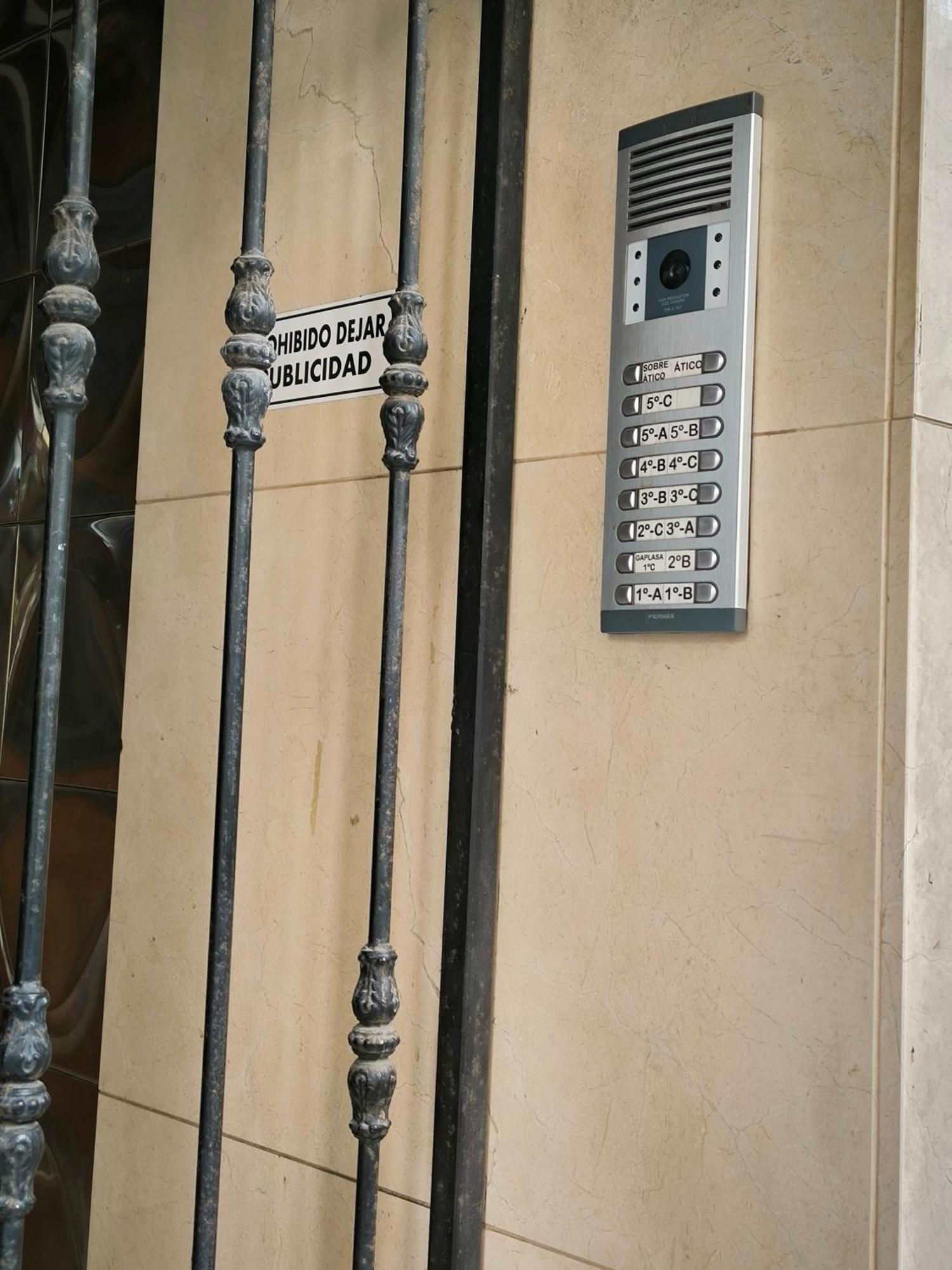 Apartamento Corazon De Canteras Las Palmas de Gran Canaria Exterior photo